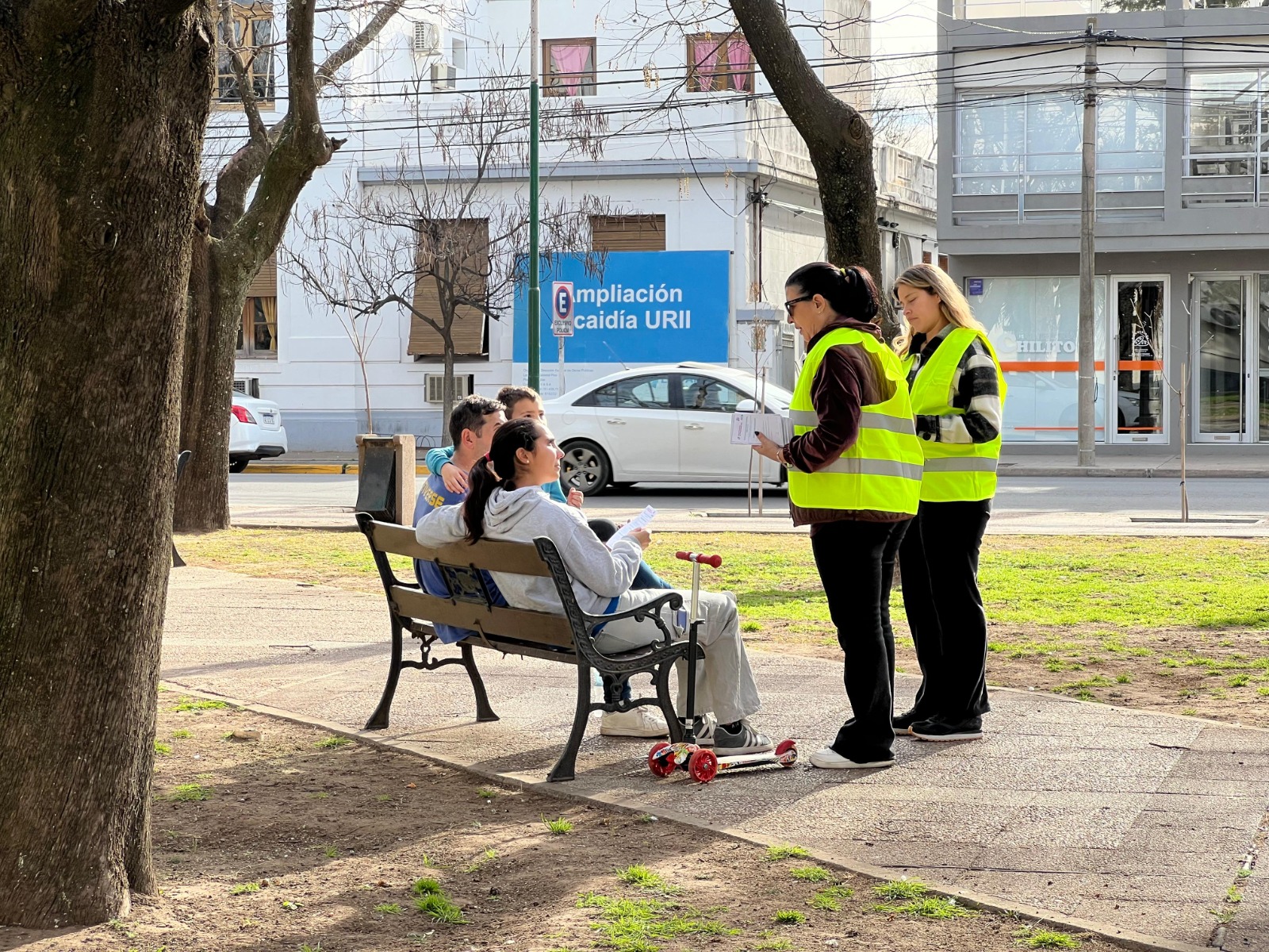 Prevencion-2