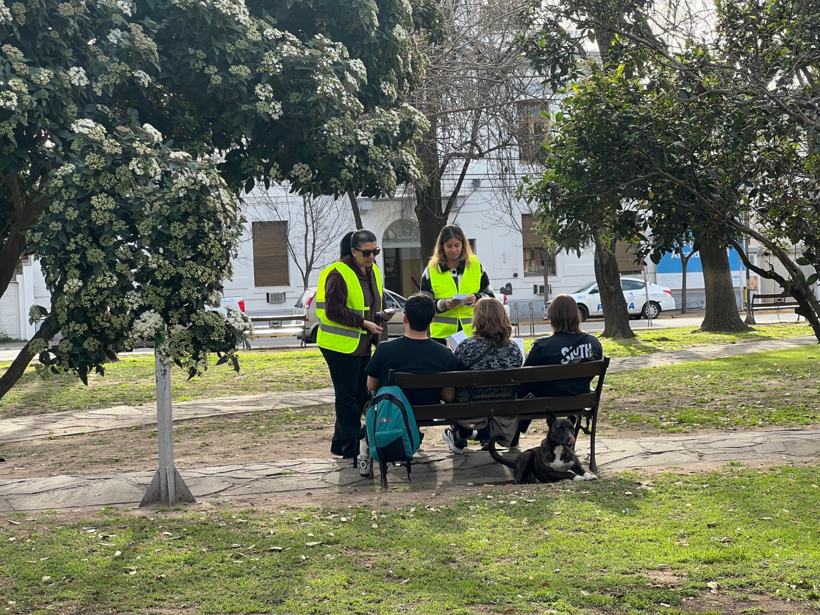 Prevencion-3