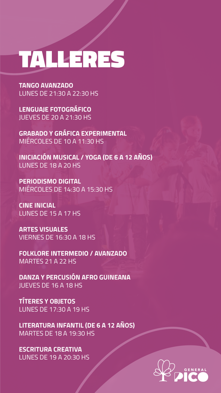 TALLERES-CULTURA-2