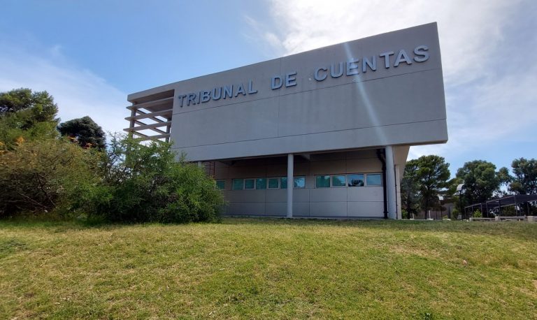 El Tribunal de Cuentas de La Pampa implementa la “Hora Silenciosa” para personas con TEA