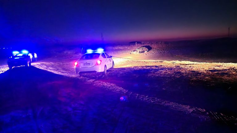 El fiscal Pellegrino dio detalles del accidente fatal donde perdió la vida un joven de 27 años