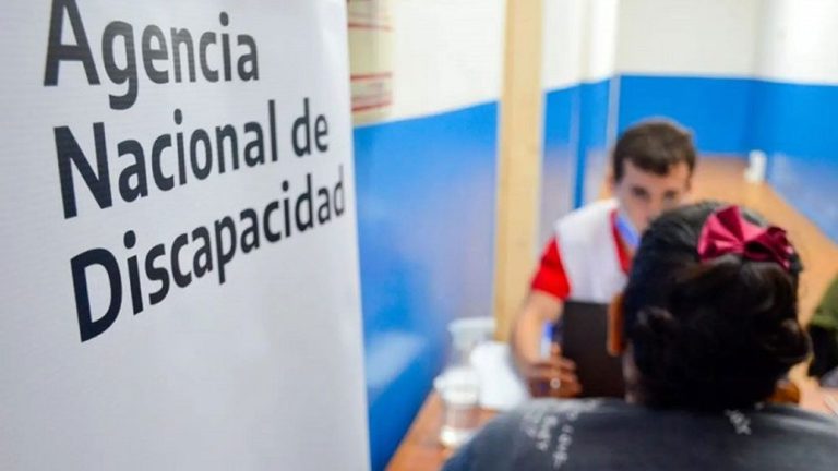 Desprolijidades y falta de coordinación en las auditorías de pensiones por invalidez en General Pico