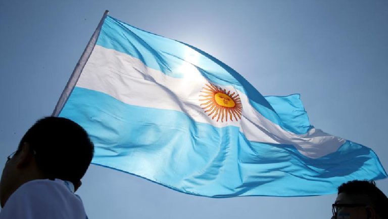 Festejo del Día de la Independencia en Ataliva Roca: transmisión en vivo y programa de actividades