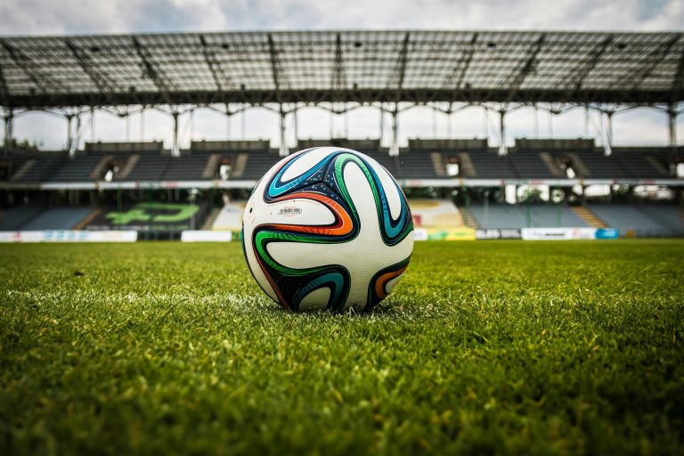 Copa Libertadores: 7 momentos inolvidables que forjaron la leyenda del torneo sudamericano