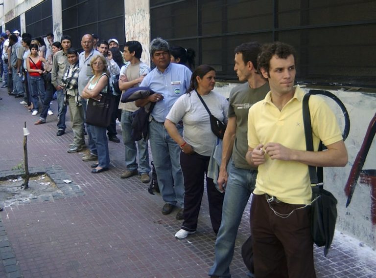Es oficial: ANSES dio a conocer cuáles son las fechas de pago para la Prestación por Desempleo
