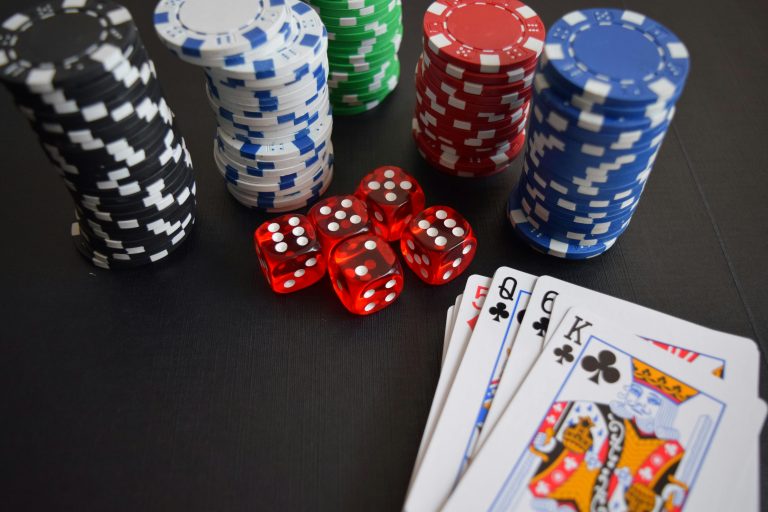 Regulación de casinos online en argentina: qué provincias lo permiten y qué debés saber