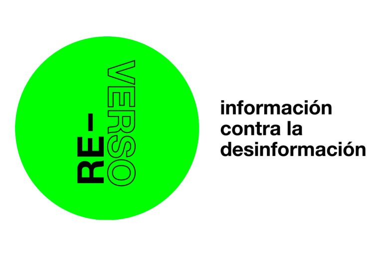 Reverso 2025: vuelve la alianza cívico-periodísticacontra la desinformación electoral en Argentina