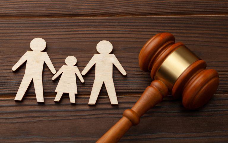 Violencia de Género: El STJ de La Pampa define la competencia del fuero de Familia para el seguimiento de medidas