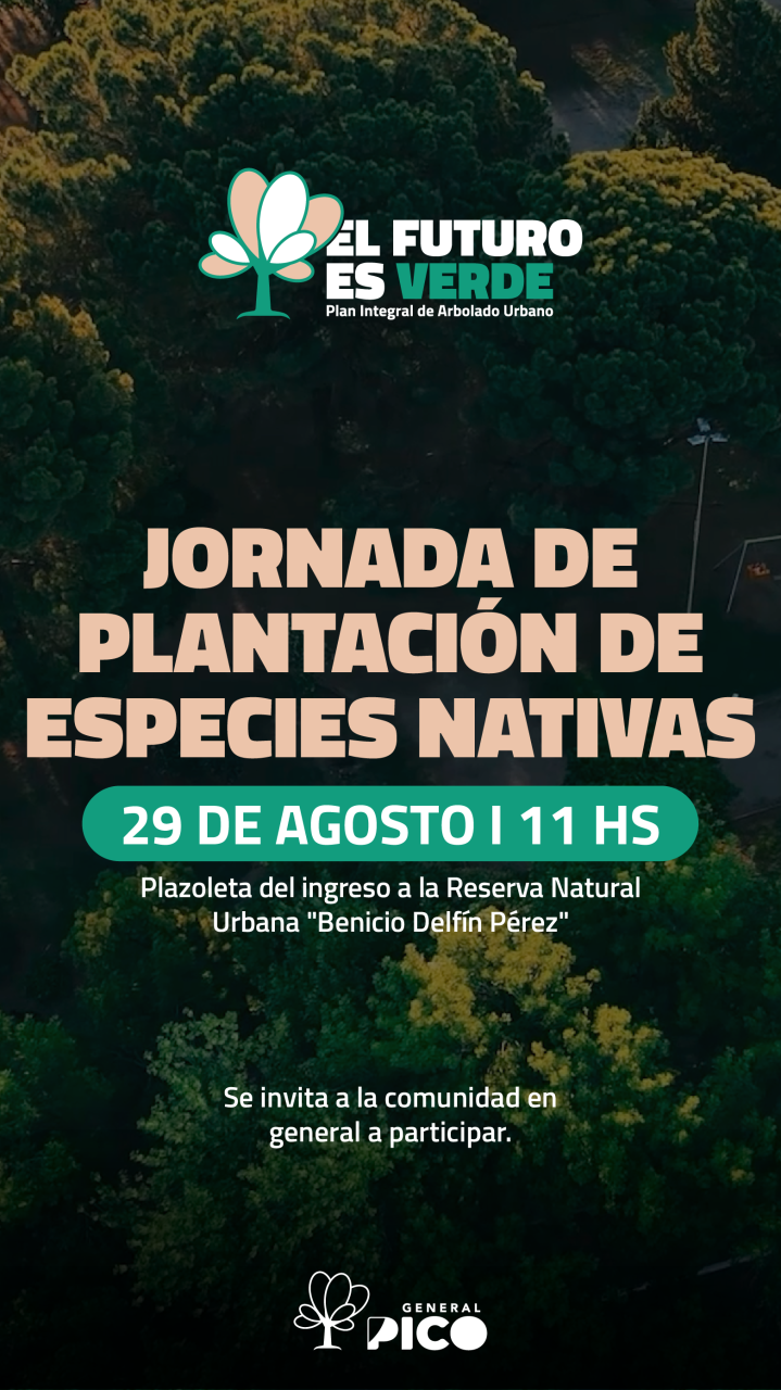 29-AGOS-EL-FUTURO-ES-VERDE