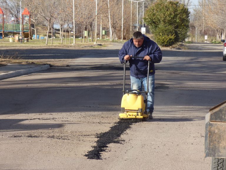 Gobernador Duval avanza en proyectos de infraestructura y medio ambiente