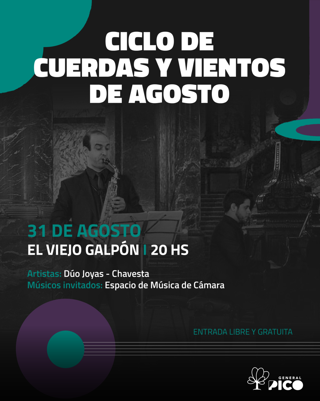 31-AGOS-CICLO-DE-CUERDAS-Y-VIENTOS