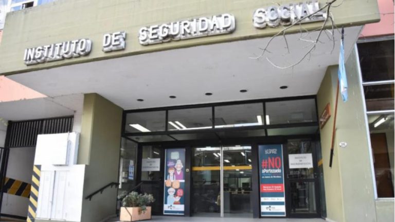 Aumento de jubilaciones en La Pampa: un incremento del 30% en el primer semestre