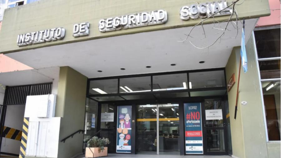 Aumento de jubilaciones en La Pampa: un incremento del 30% en el primer semestre