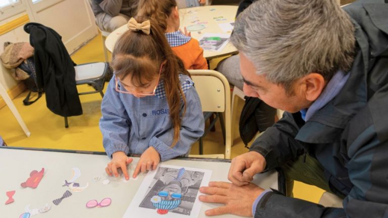 Ciencia y Escuela en escena: 420 estudiantes y 140 proyectos en la 35ª Feria Provincial
