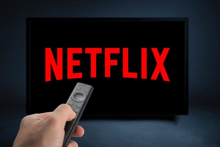 Netflix: uno por uno, los estrenos de esta semana hasta el domingo 24 de agosto