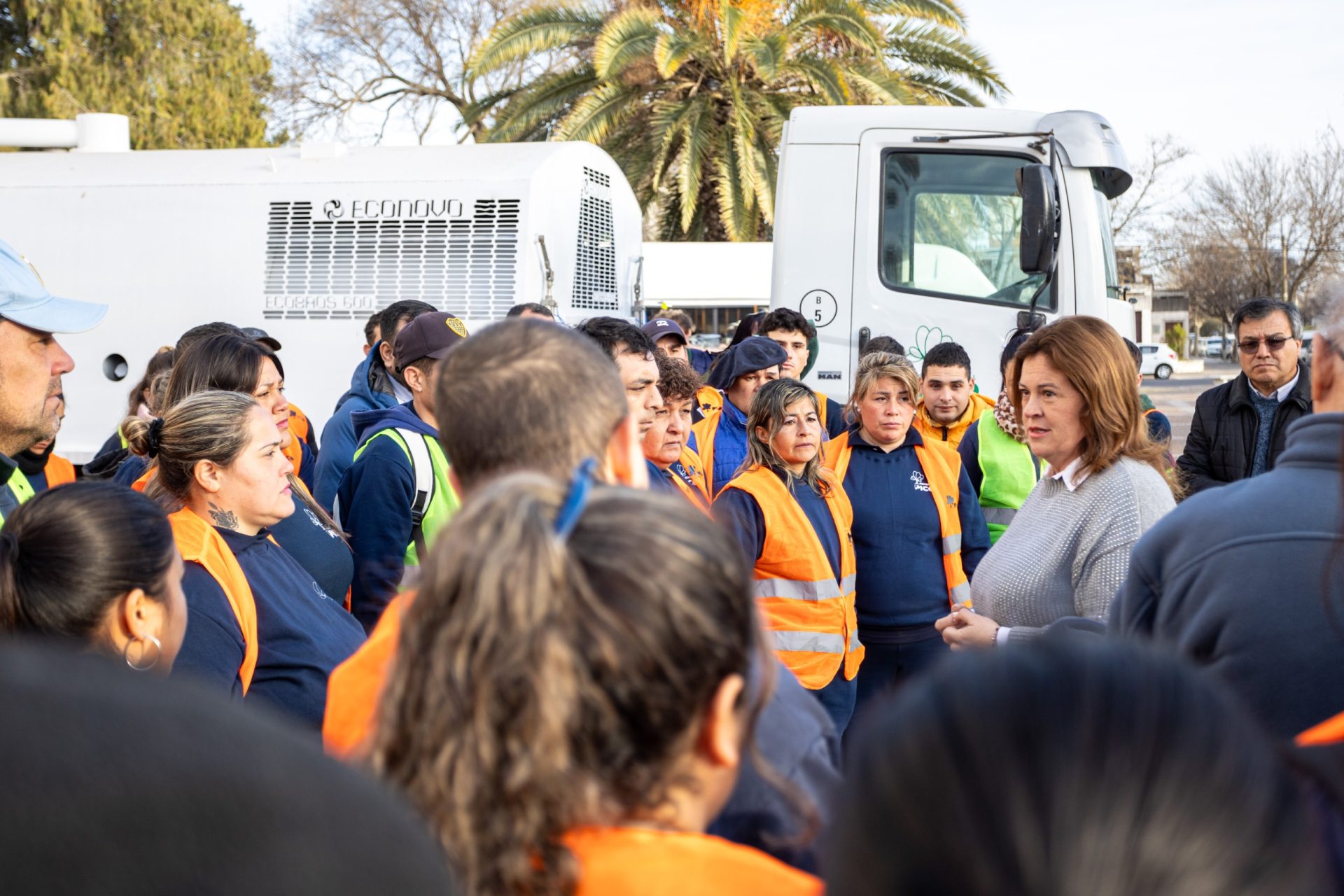 BARRIDO-3