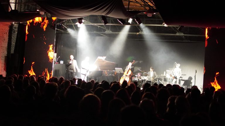 General Pico: Concierto de cámara gratuito con el Dúo Joyas – Chavesta este domingo 31