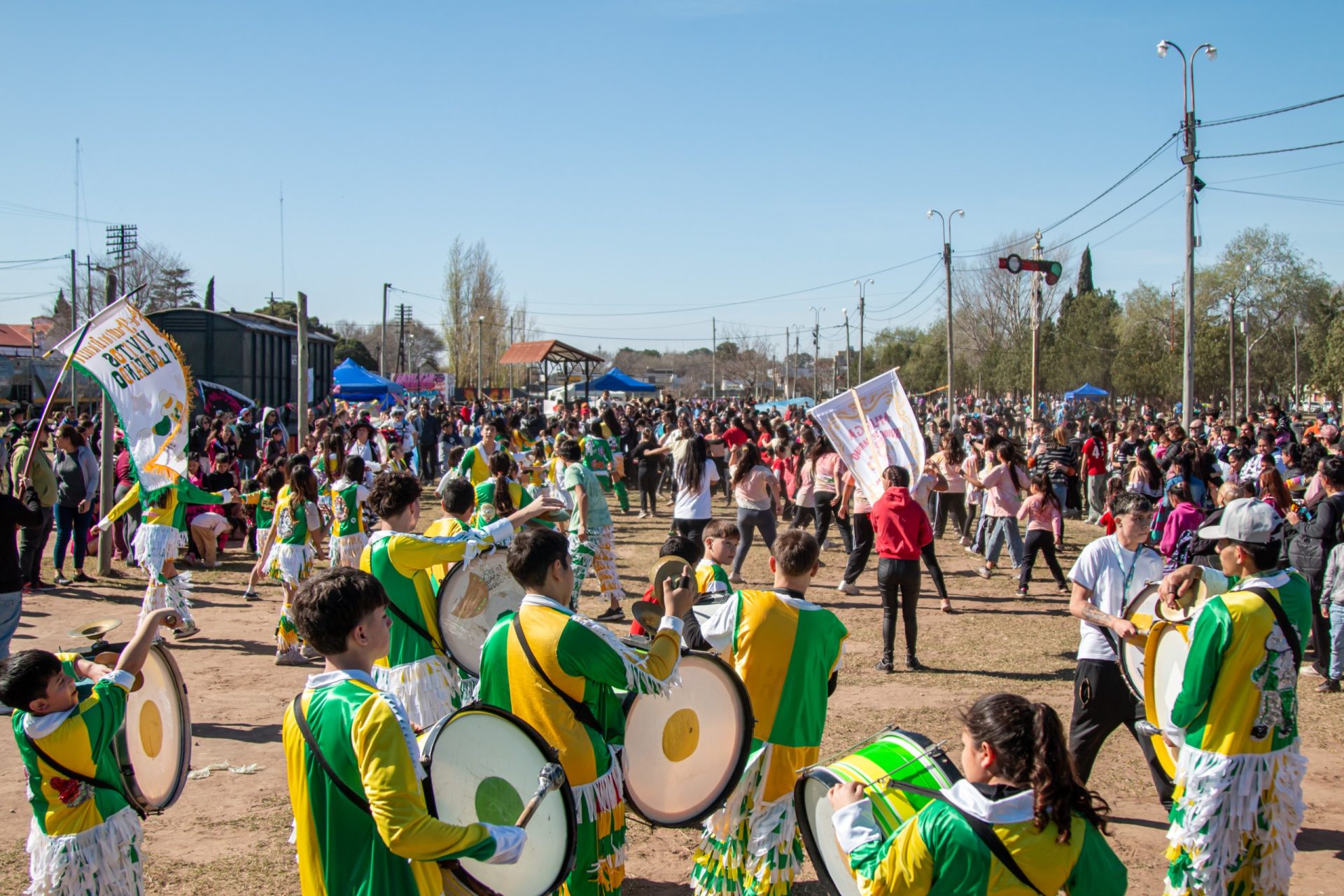 FESTIVAL-7