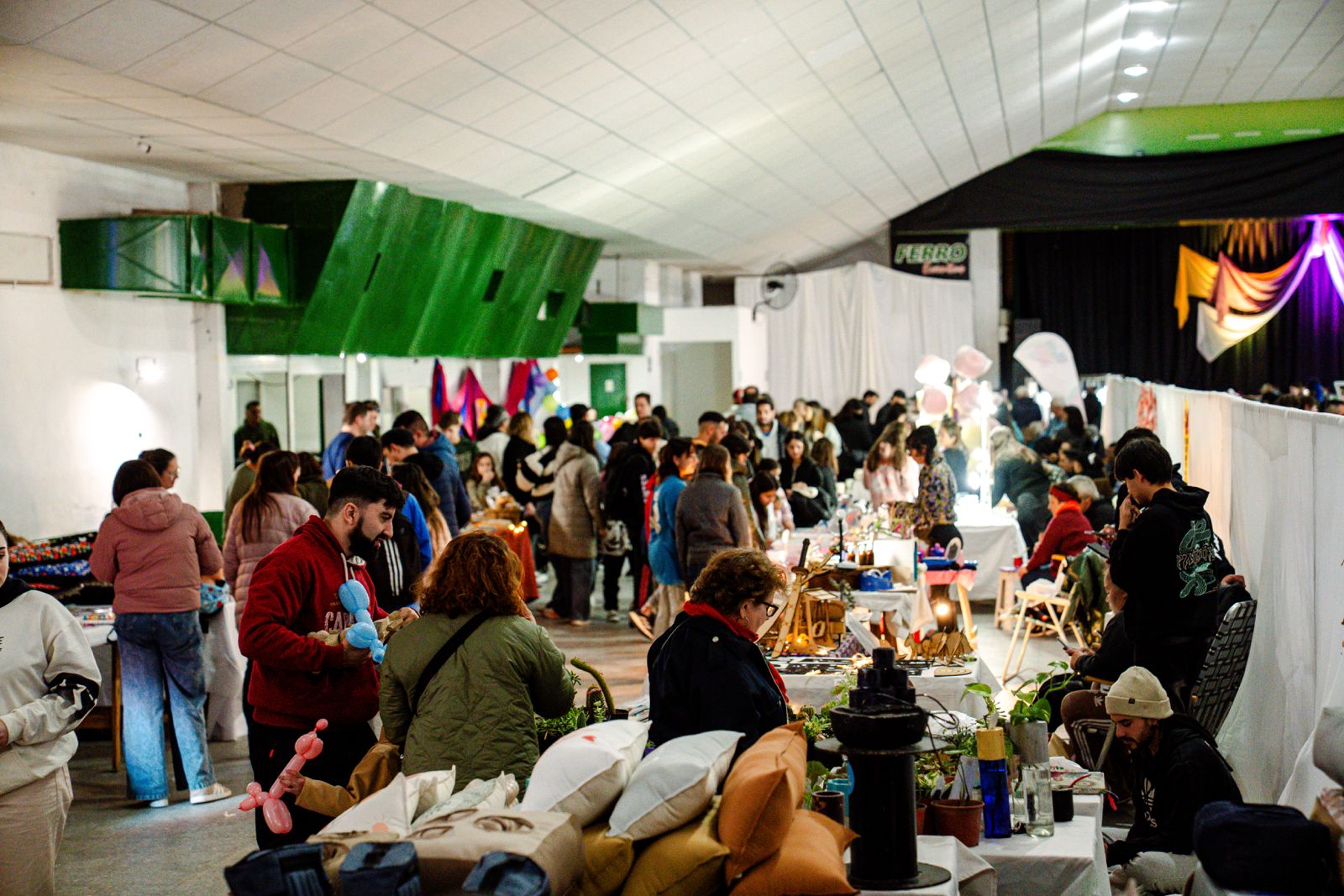 Feria-3