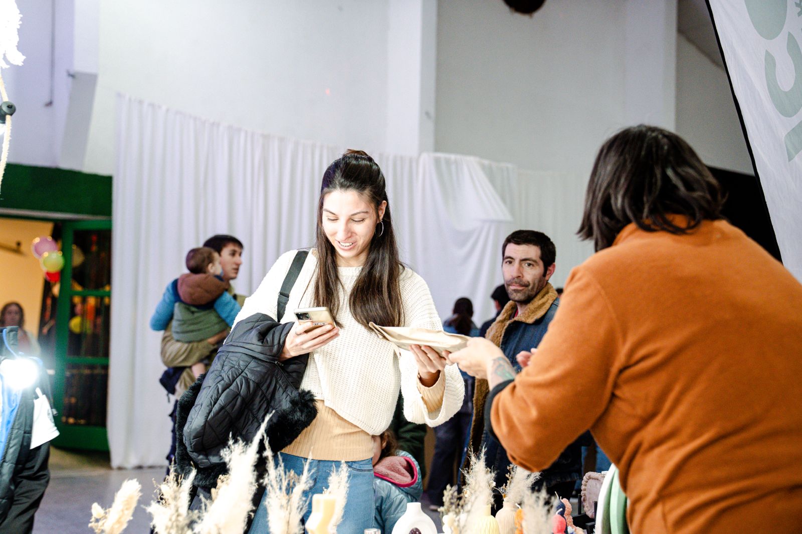 Feria-4