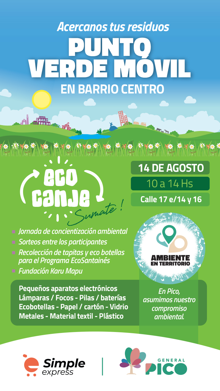 Flyer-Punto-Verde-Ambiente-en-Territorio-14-8-25