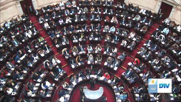 Ziliotto cargó contra dos diputados del PRO pampeano: “Votaron negando derechos a nuestros jubilados”