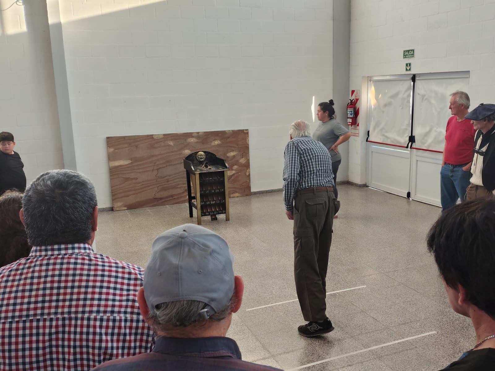 Imagen-de-WhatsApp-2025-08-26-a-las-09.24.55_15a91457