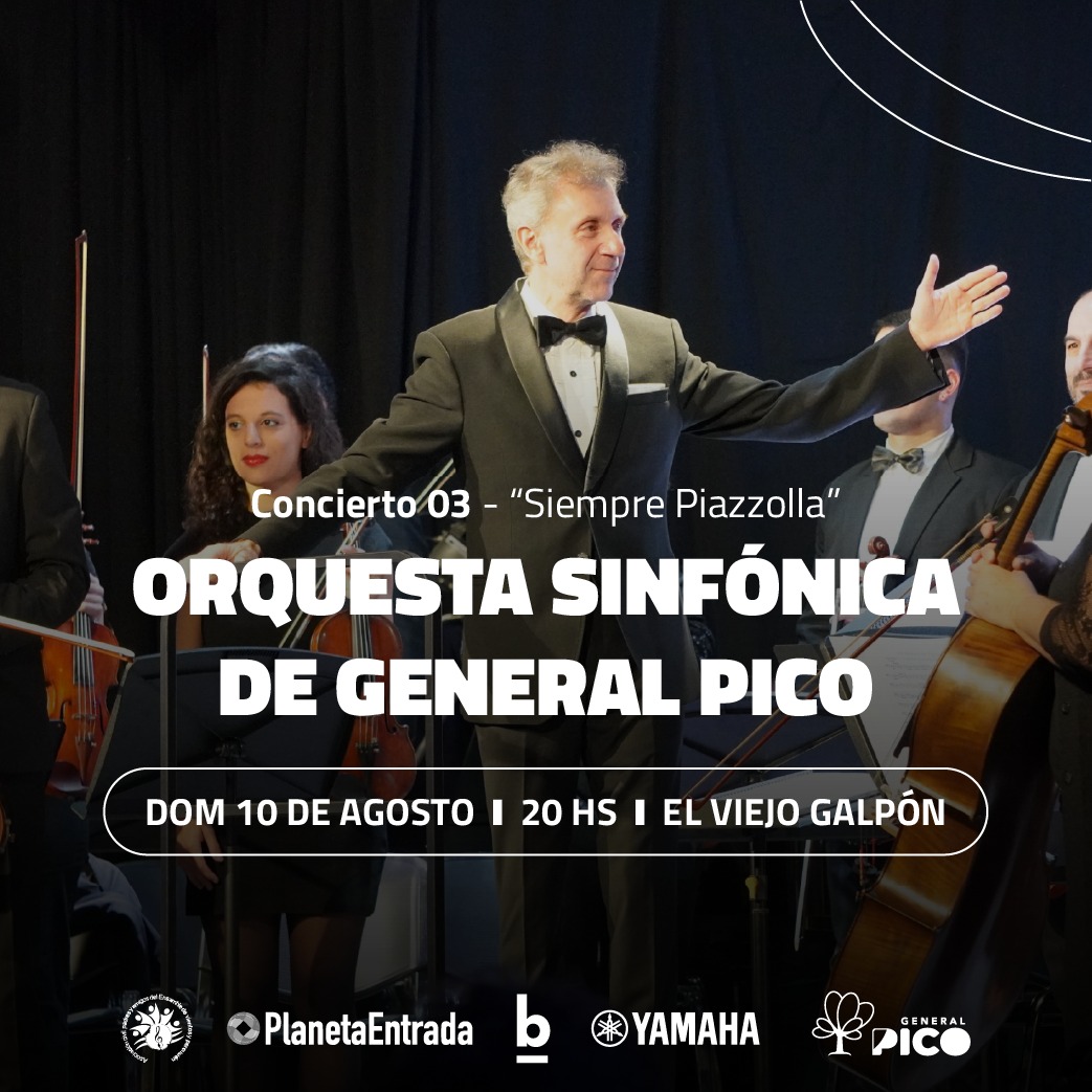 Orquesta