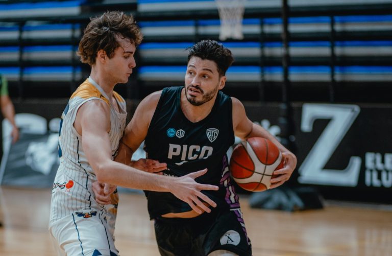 El Torneo Fermín Arnais define sus clasificaciones en la última jornada de la fase regular