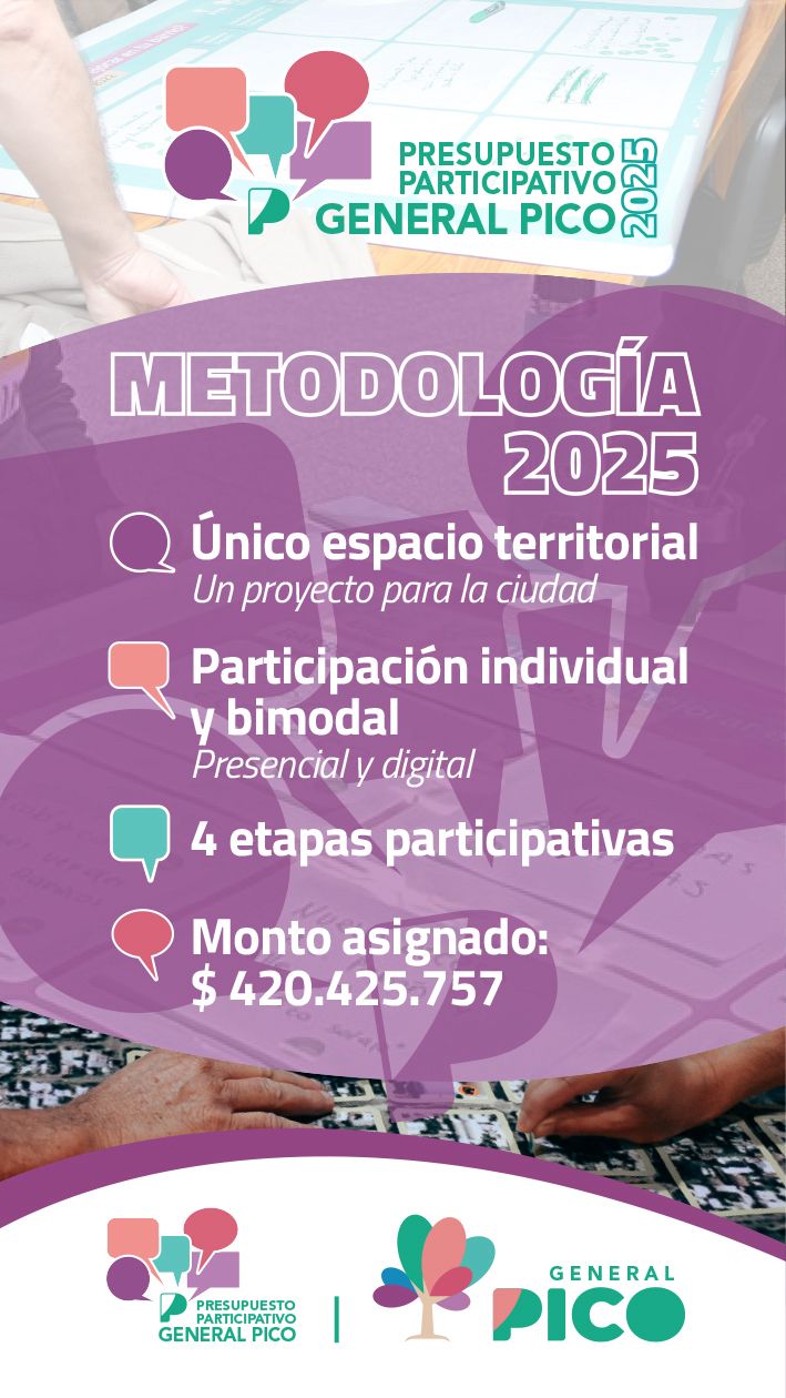 Presupuesto-Participativo-1
