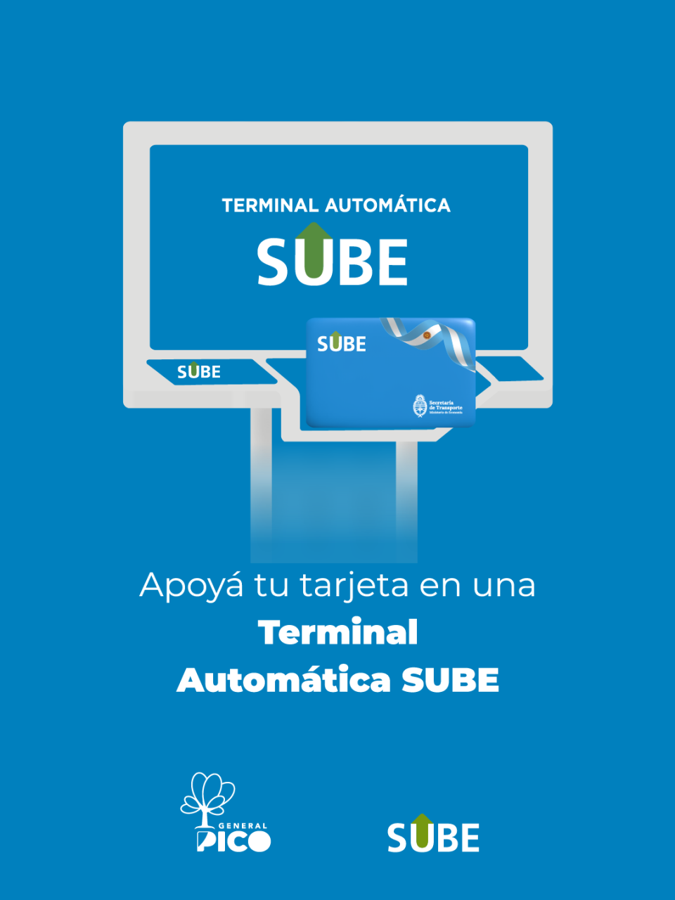 SUBE-2-1