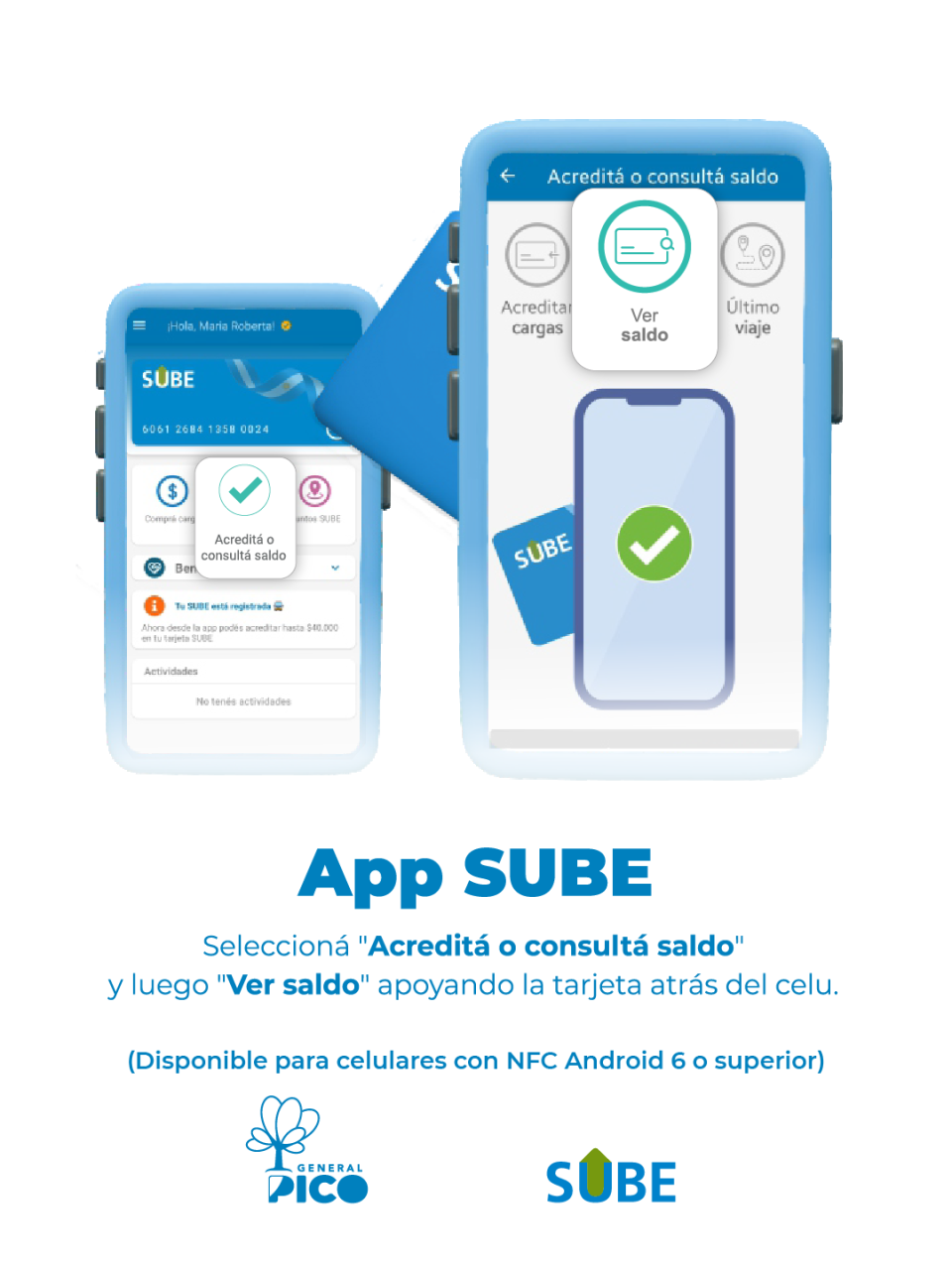 SUBE-3-1
