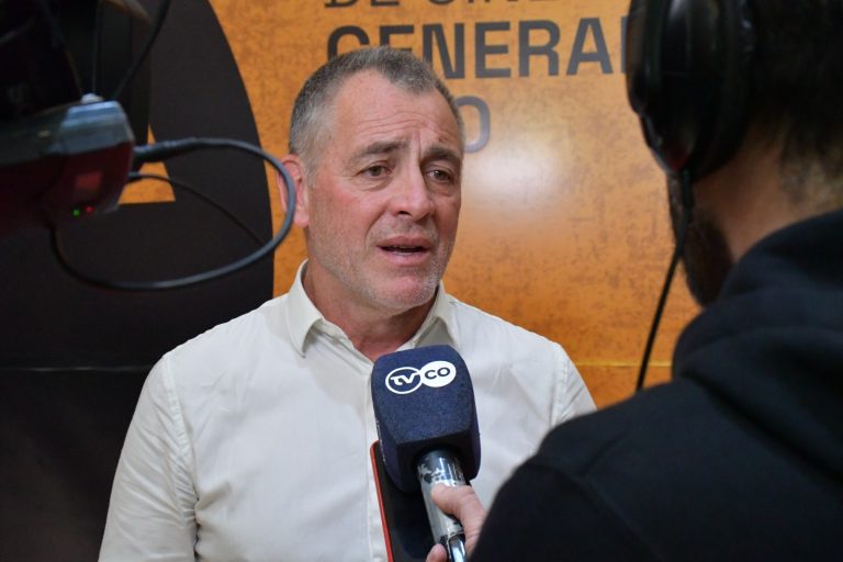Éxito total en el 9° Festival de Cine de General Pico: récord de público, más de 350 películas y la mirada puesta en la décima edición