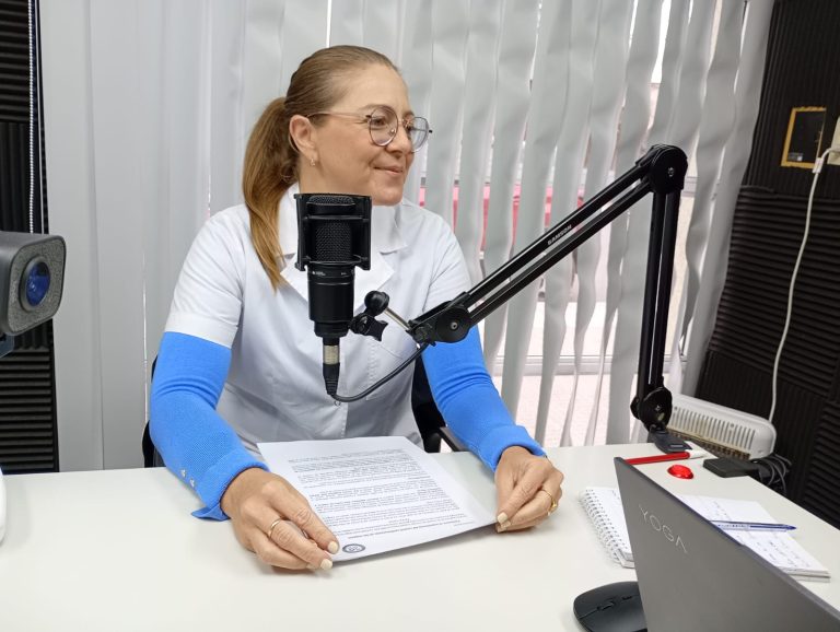Corazón de Mamá: la campaña que promueve el control cardiovascular desde el inicio del embarazo