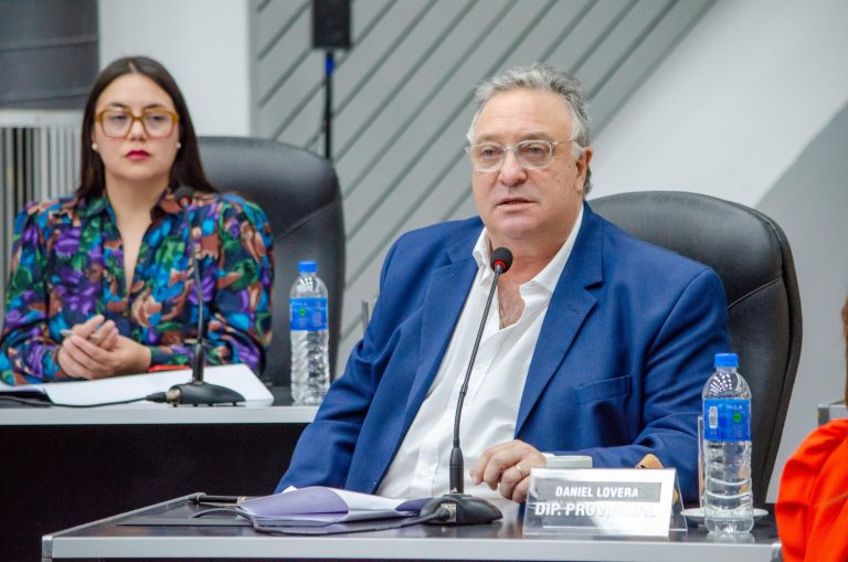 La Pampa le pone un freno a las “saladitas” por 3 años para proteger el comercio local