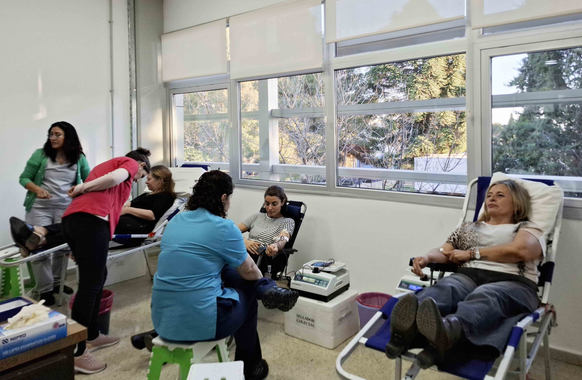donacion-1