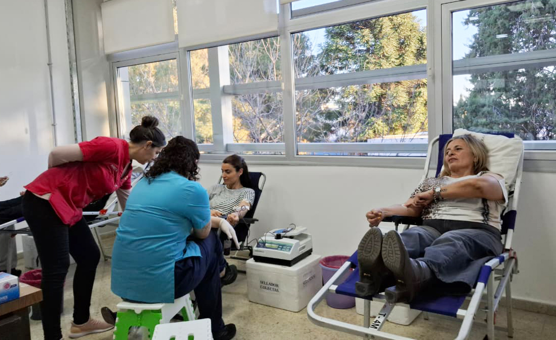 donacion-4