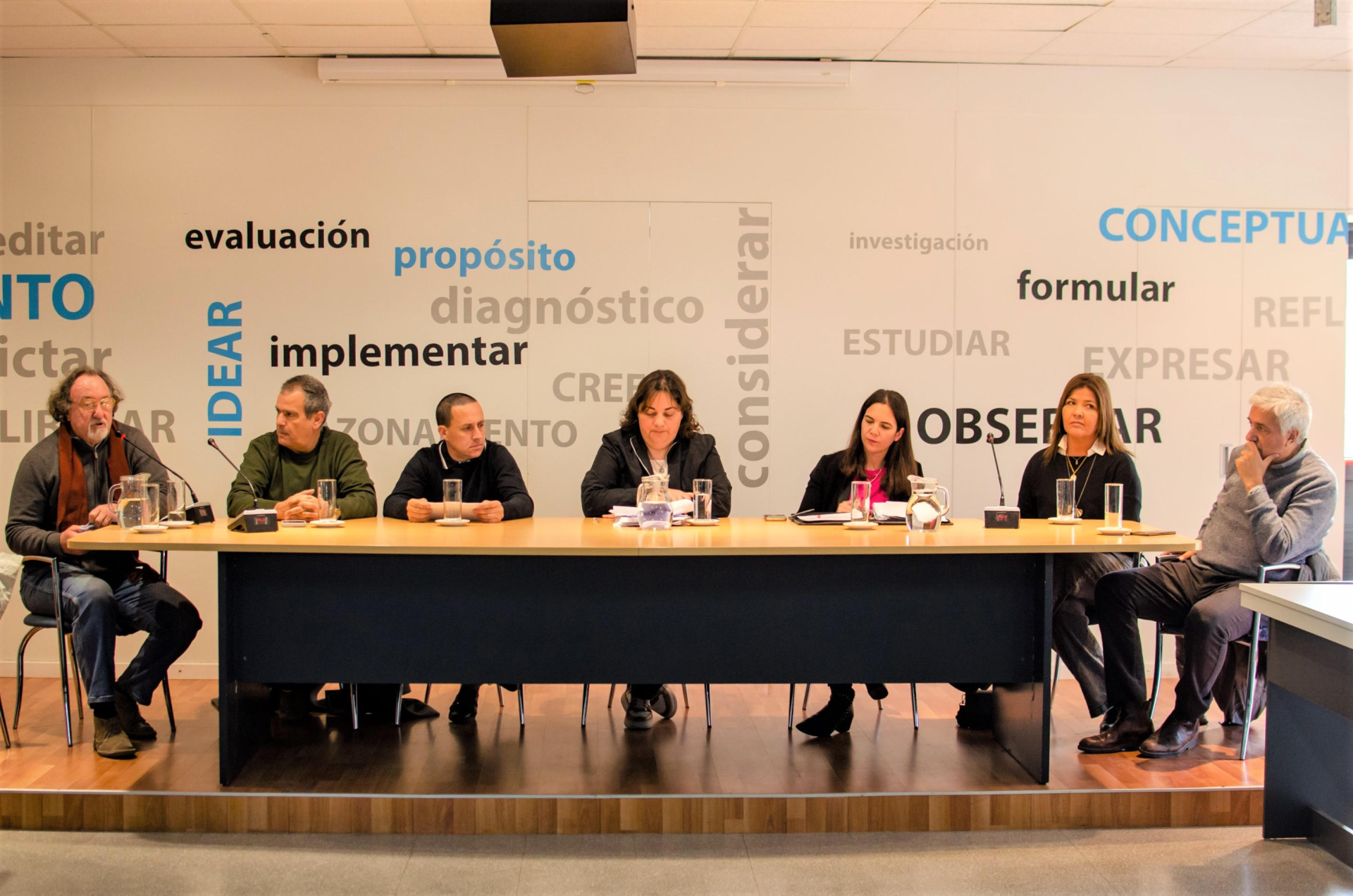 La Pampa: dictamen favorable para suspender ferias itinerantes por riesgo comercial
