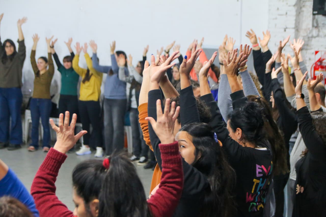 taller-2