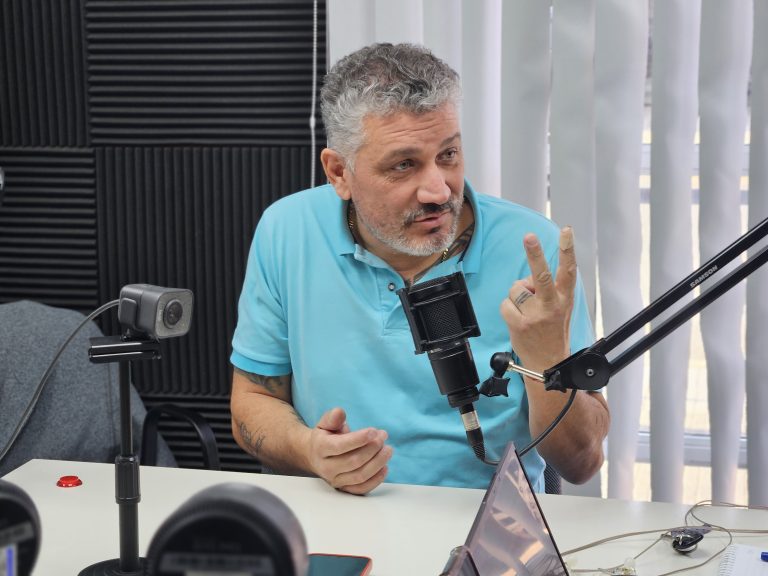 Acuerdo frenó la causa por la “mega estafa” de los 1.100 vacunos en Rancul: “Se pusieron de acuerdo en la distribución de la hacienda y pidieron la suspensión de la prueba”, explicó Agüero