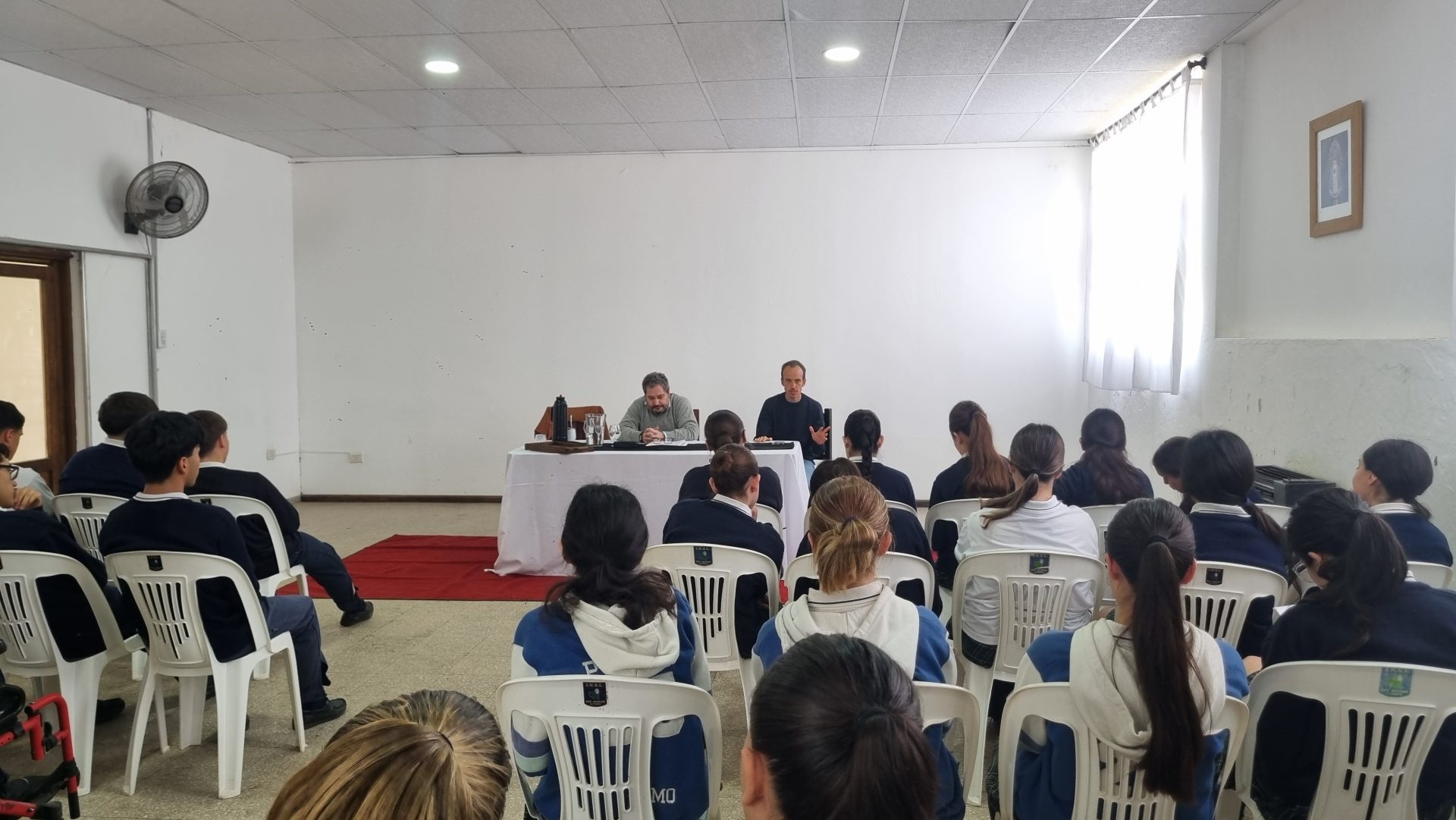 20250918_112322