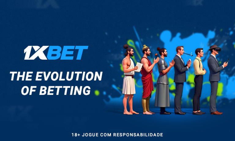 Historia de las apuestas: desde la antigüedad hasta nuestros días