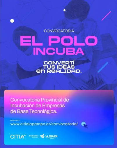 Todo listo para el inicio de la Liga Nacional de Robótica en Pico