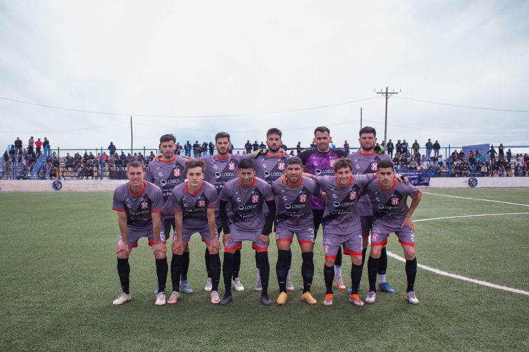 Torneo Federal A: Costa Brava inicia en Misiones el largo camino de la Reválida por el ascenso