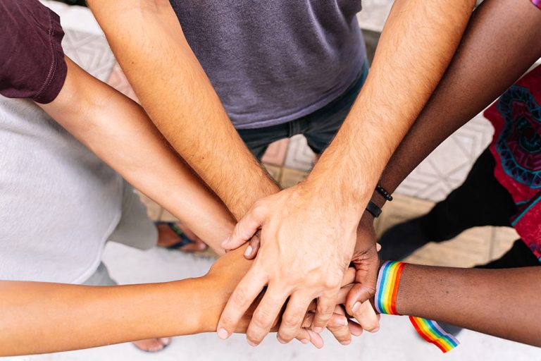 El Gobierno provincial declara feriado el 10 de octubre por el Día del Respeto a la Diversidad Cultural