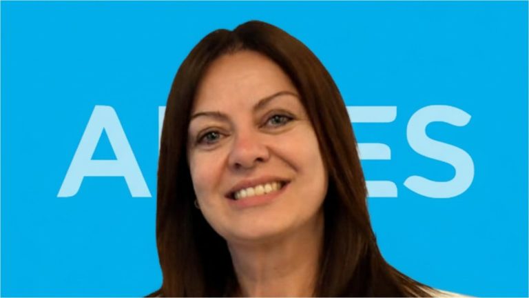 Sandra Pettovello activó operativos de Anses para otorgar AUH, jubilaciones, planes y becas en Buenos Aires