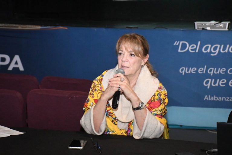 Prevención del suicidio: Argentina registra hasta 12 casos cada 100.000 personas y una experta pide “eliminar los discursos violentos en la familia”