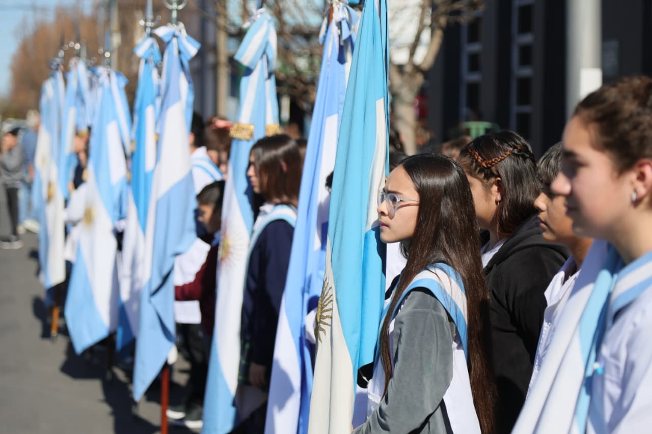 ACTO