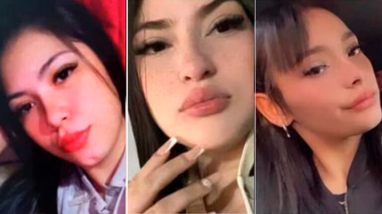 El Gobierno de La Pampa repudió el triple homicidio ocurrido en Buenos Aires