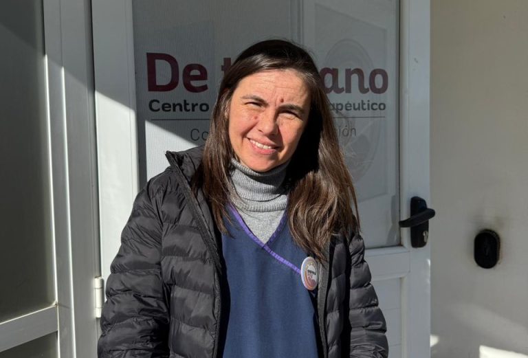 Servicios para personas con discapacidad en alerta: la crítica situación económica afecta a La Pampa